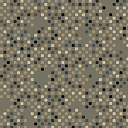 Ковролин Ege Highline Fankygraphic Fade to grey rf 5275067  | FLOORDEALER