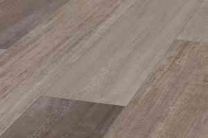 Ламинат Kronotex Exquisit Plus d4708 Висби фото  | FLOORDEALER