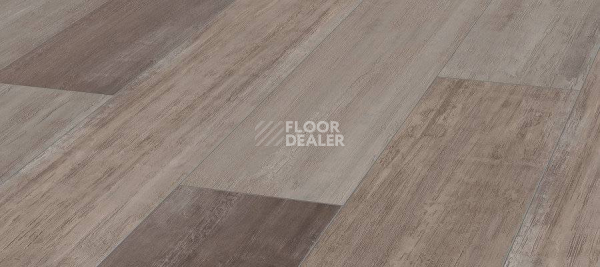 Ламинат Kronotex Exquisit Plus d4708 Висби фото 1 | FLOORDEALER