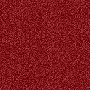 Ковровая плитка Balsan Lake Sonic Confort 560  | FLOORDEALER