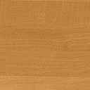 Линолеум Gerflor Recreation 45 Wood 6058_American_Oak  | FLOORDEALER