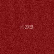Ковровая плитка Balsan Lake Sonic Confort 560 фото 1 | FLOORDEALER
