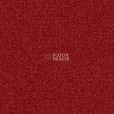 Ковровая плитка Balsan Lake Sonic Confort 560 фото 1 | FLOORDEALER