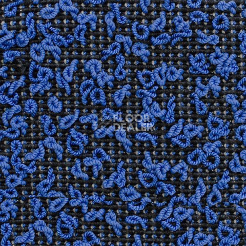 Ковролин Carpet Concept Eco Iqu S 21247 фото 1 | FLOORDEALER