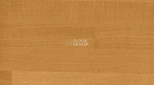 Линолеум Gerflor Recreation 45 Wood 6058_American_Oak фото 1 | FLOORDEALER