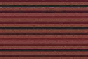 Ковролин Ege Highline Graphic rf 5500918 фото  | FLOORDEALER
