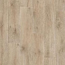 Линолеум Tarkett Kvazar ALMATY1  | FLOORDEALER