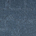 Ковровая плитка Balsan Metropolitan Grafiс - Block 170  | FLOORDEALER