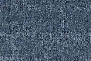 Ковровая плитка Balsan Metropolitan Grafiс - Block 170 фото  | FLOORDEALER