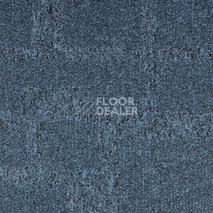 Ковровая плитка Balsan Metropolitan Grafiс - Block 170 фото 1 | FLOORDEALER