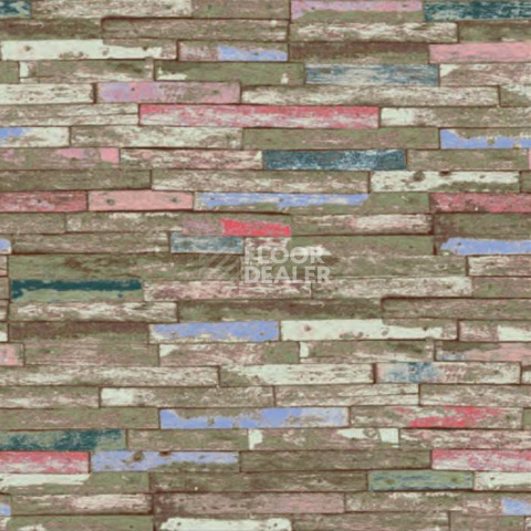 Ковролин M2 Carpets Reality Rea 03 c фото 1 | FLOORDEALER