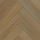 Ламинат My Step Herringbone 12мм ms 3812 Дуб Ledda  | FLOORDEALER