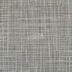 Ковровая плитка Milliken Consequence 2.0 seq 144-06 l фото 1 | FLOORDEALER