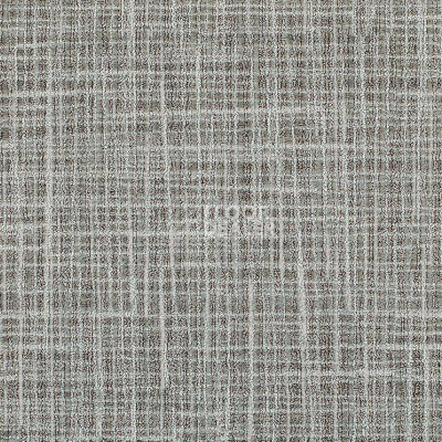 Ковровая плитка Milliken Consequence 2.0 seq 144-06 l фото 1 | FLOORDEALER