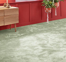 Vorwerk Superior 1067 Mira