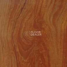 Линолеум Polyflor Kudos 1906 фото 1 | FLOORDEALER