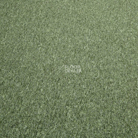 Haima Classic 35 фото 8 | FLOORDEALER