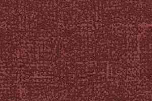 Ковролин Forbo Flotex Colour s 246017 Metro Berry фото  | FLOORDEALER