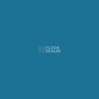 Кварцвиниловые полы Grabo Robust jazz-blue фото 1 | FLOORDEALER