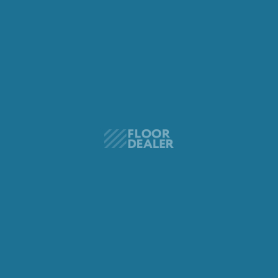Кварцвиниловые полы Grabo Robust jazz-blue фото 1 | FLOORDEALER
