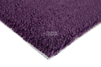 Balsan Les Best 899 фото 4 | FLOORDEALER