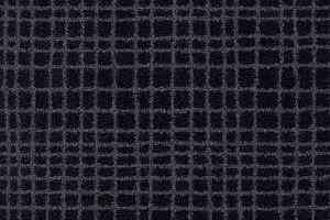 Ковролин Balsan Les Best Design II - Alinea 980 фото  | FLOORDEALER