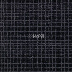 Ковролин Balsan Les Best Design II - Alinea 980 фото 1 | FLOORDEALER