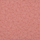 Линолеум Gerflor Taralay Initial Compact (Plain & allover look) 0976 Spider Quartz  | FLOORDEALER