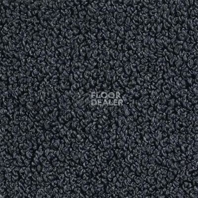 Ковролин Desso Alumina 9501 фото 1 | FLOORDEALER
