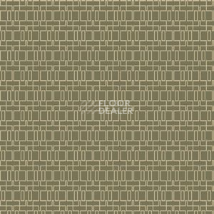 Ковролин Ege Highline Visual Texture by Conran rf 52751067 m фото 1 | FLOORDEALER