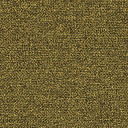 Ковровая плитка Desso Menda Pro 2005  | FLOORDEALER