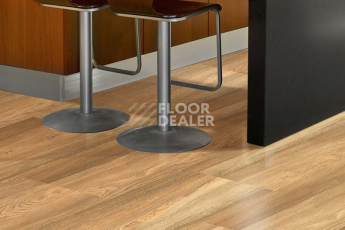 Wood OAK FLOOR BOARD фото 2 | FLOORDEALER