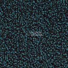 Ковролин Desso Cassini 8113 фото 1 | FLOORDEALER