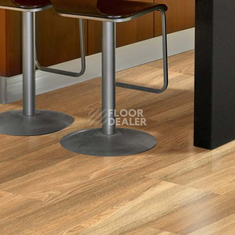Wood OAK FLOOR BOARD фото 2 | FLOORDEALER