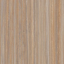 Линолеум Forbo Marmoleum Striato Textura 5225 compressed time  | FLOORDEALER