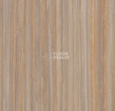 Линолеум Forbo Marmoleum Striato Textura 5225 compressed time фото 1 | FLOORDEALER