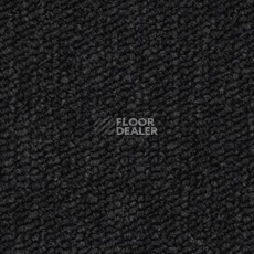 Ковровая плитка Ege Epoca Contra Ecotrust ect 350 Black фото 1 | FLOORDEALER