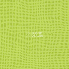 Линолеум Gerflor Taralay Initial Compact (Plain & allover look) 0049 Diversion Carbone фото 1 | FLOORDEALER