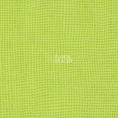 Линолеум Gerflor Taralay Initial Compact (Plain & allover look) 0049 Diversion Carbone фото 1 | FLOORDEALER