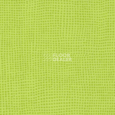 Линолеум Gerflor Taralay Initial Compact (Plain & allover look) 0049 Diversion Carbone фото 1 | FLOORDEALER