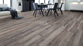 Villeroy & Boch Country vb1201 Stone Oak фото 8 | FLOORDEALER