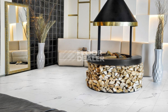 Alpine Floor Light Stone 2.5мм Гранд Каньон ECO-15-8 фото 3 | FLOORDEALER