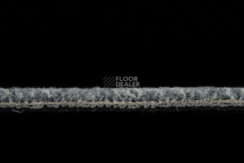 IVC Animate 545 фото 4 | FLOORDEALER