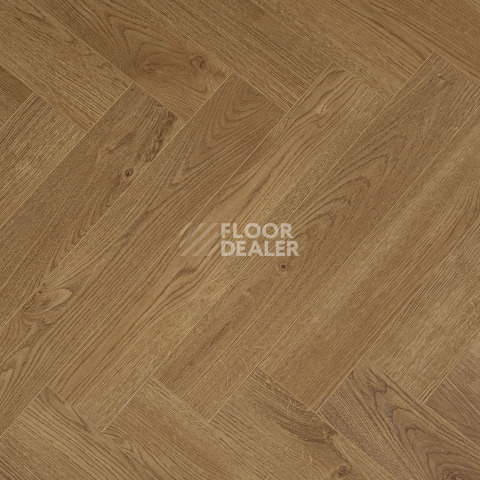 Bohofloor Ёлка 12мм Дуб Марипоса DC1219 фото 4 | FLOORDEALER