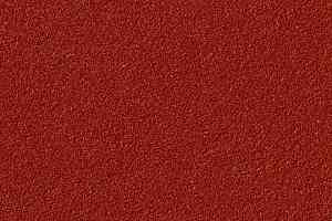 Линолеум Forbo Marmoleum Bulletin Board 2210 hot salsa фото  | FLOORDEALER