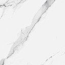 Керамогранит Iceberg 60 * 120 Iceberg 60120 Rec 60x120  | FLOORDEALER
