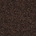 Ковролин Balsan Serenite 790  | FLOORDEALER