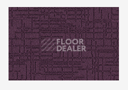 Ковровая плитка Standard Carpets Manhattan 786 фото 1 | FLOORDEALER
