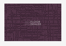 Ковровая плитка Standard Carpets Manhattan 786 фото 1 | FLOORDEALER