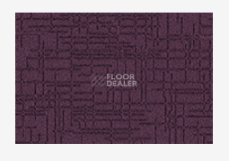 Ковровая плитка Standard Carpets Manhattan 786 фото 1 | FLOORDEALER